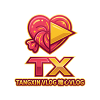 糖心vlog